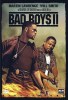 Bad Boys 2 - DVD